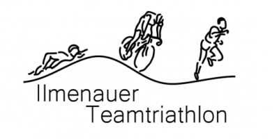 Ilmenauer Teamtriathlon